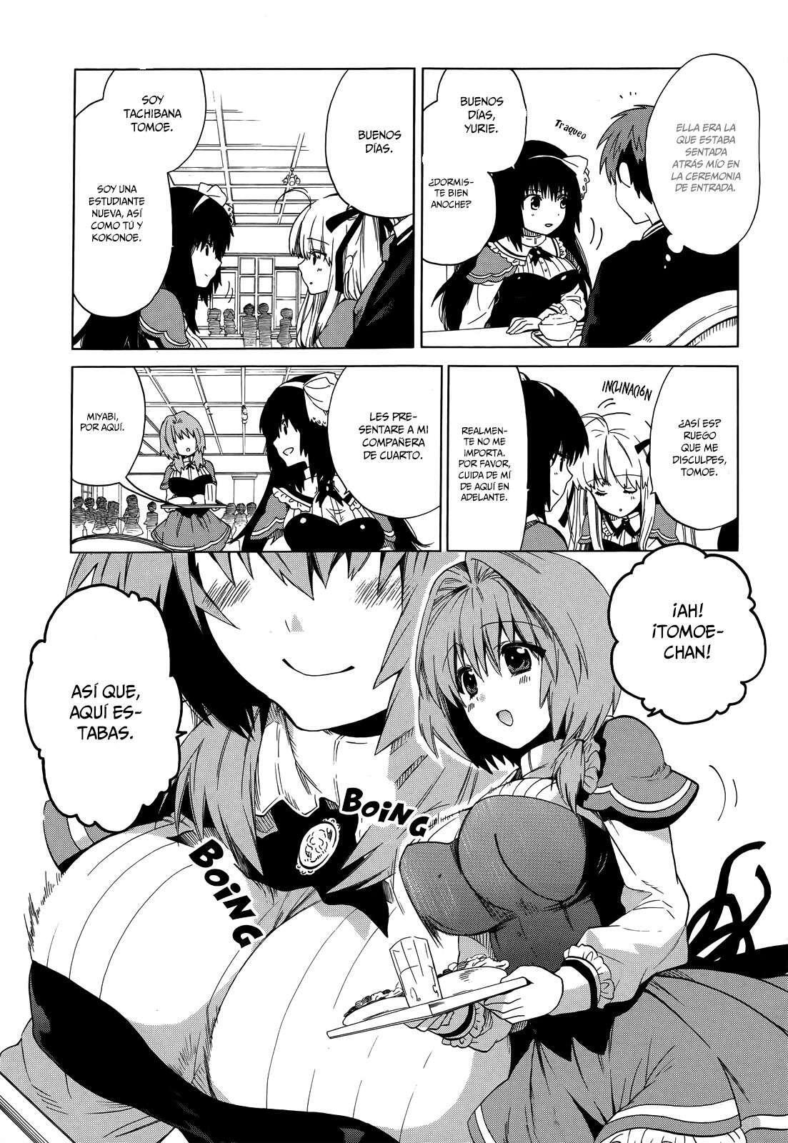 Capitulo 4 page 9