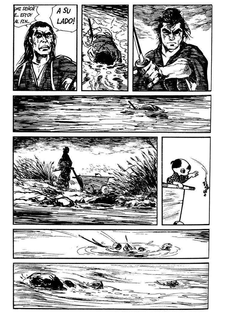 Capitulo 36 page 56