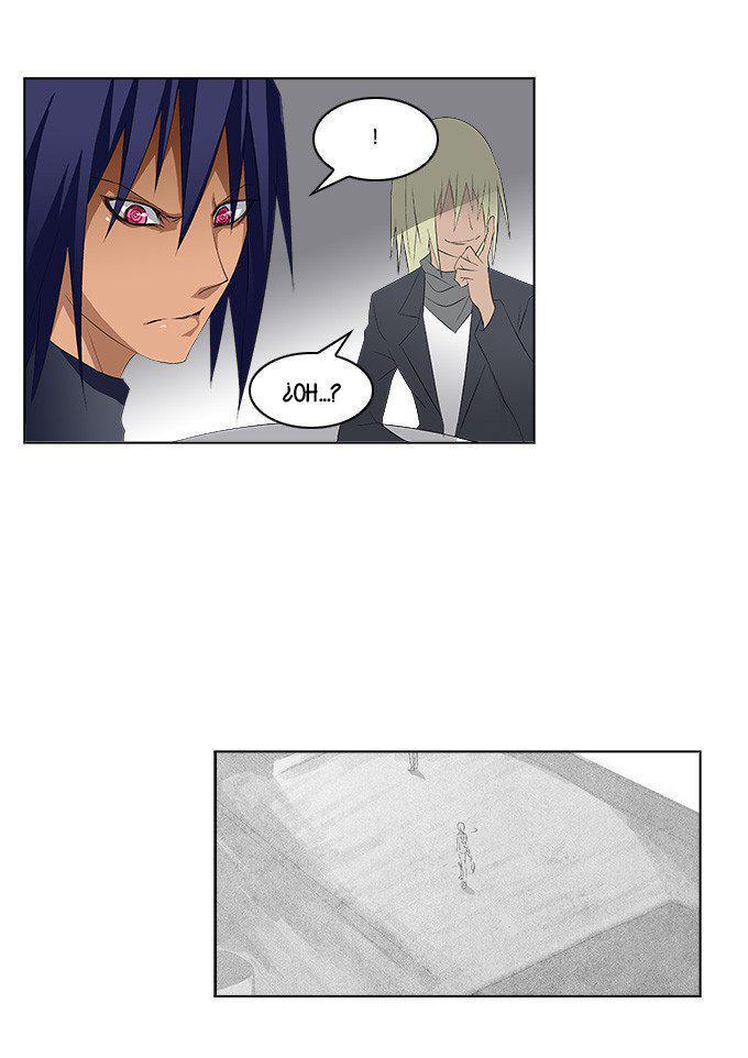 Capitulo 128 page 26