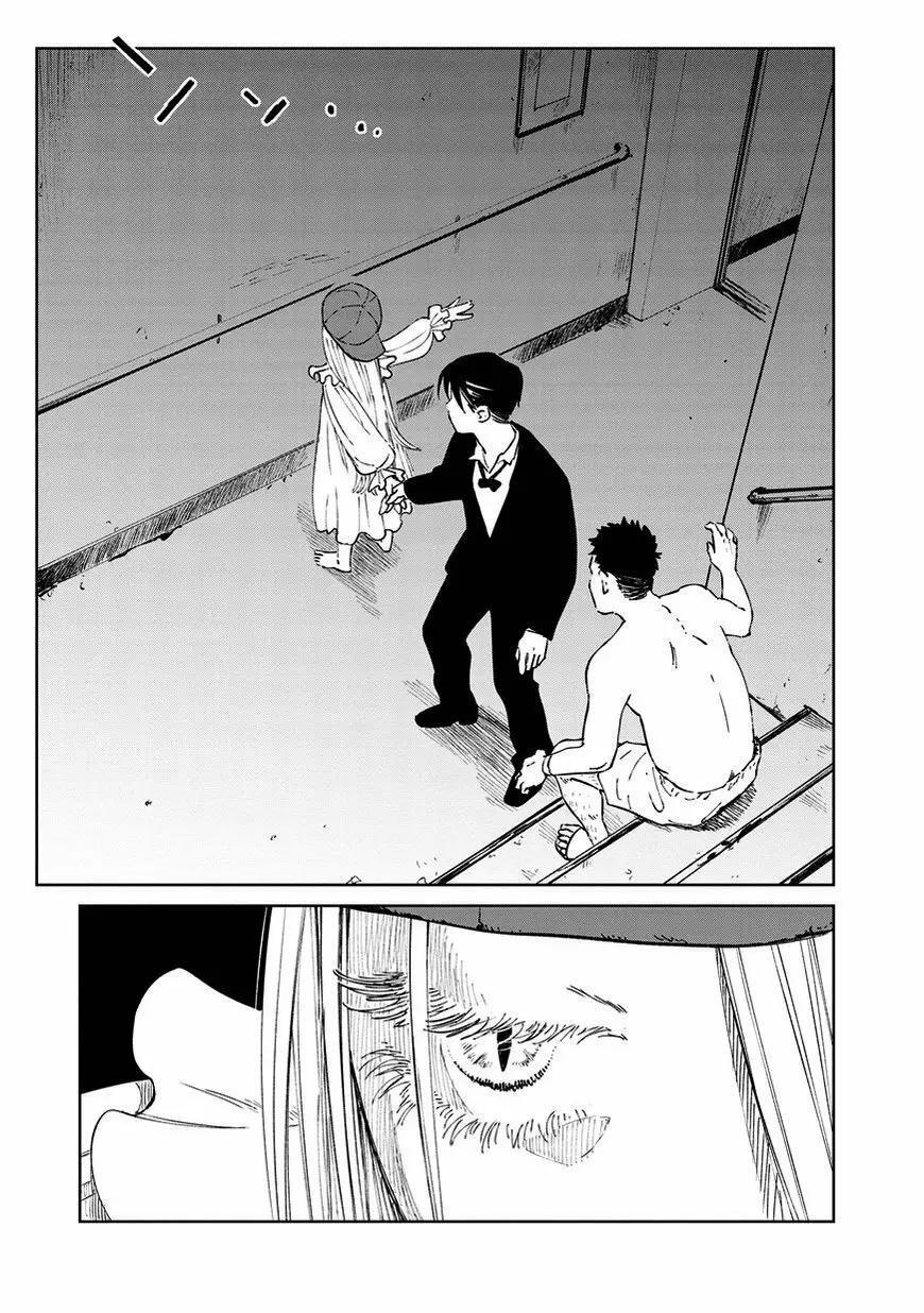 Capitulo 7 page 7