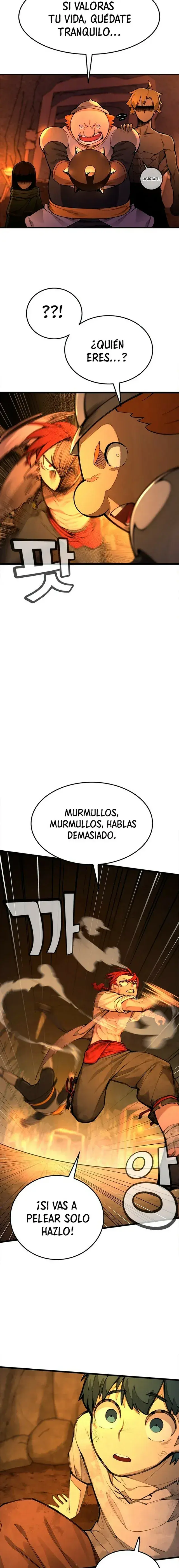 Capitulo 1 page 24