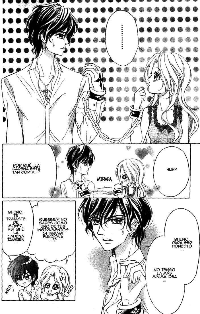 Capitulo 9 page 25