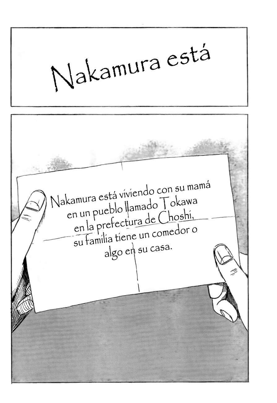 Capitulo 52 page 6