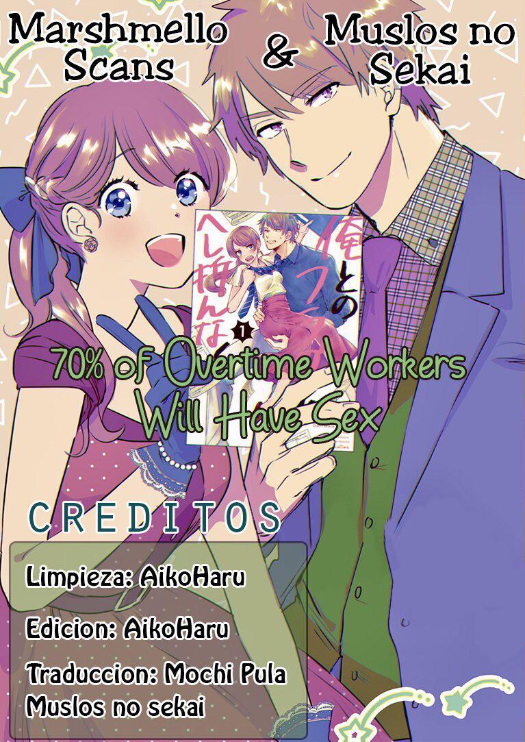 Capitulo 66 page 2