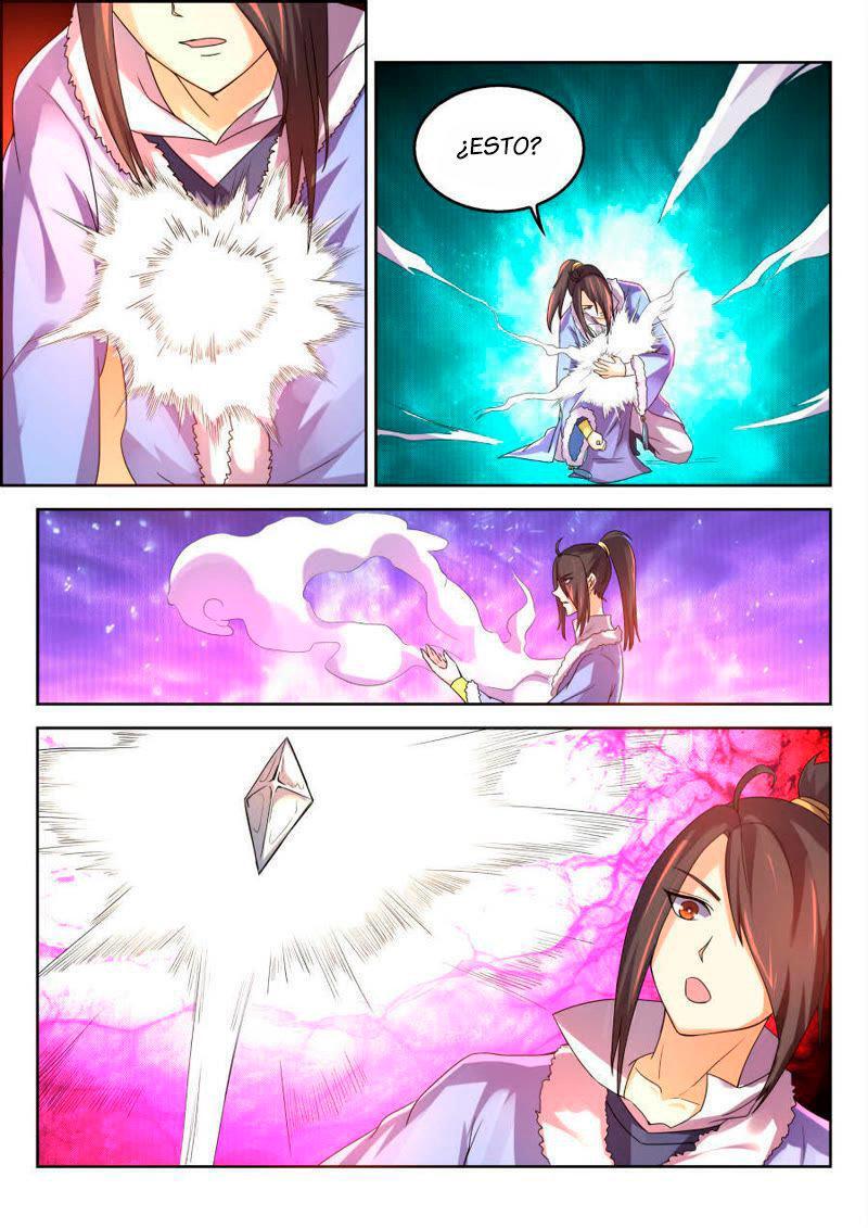 Capitulo 15 page 12