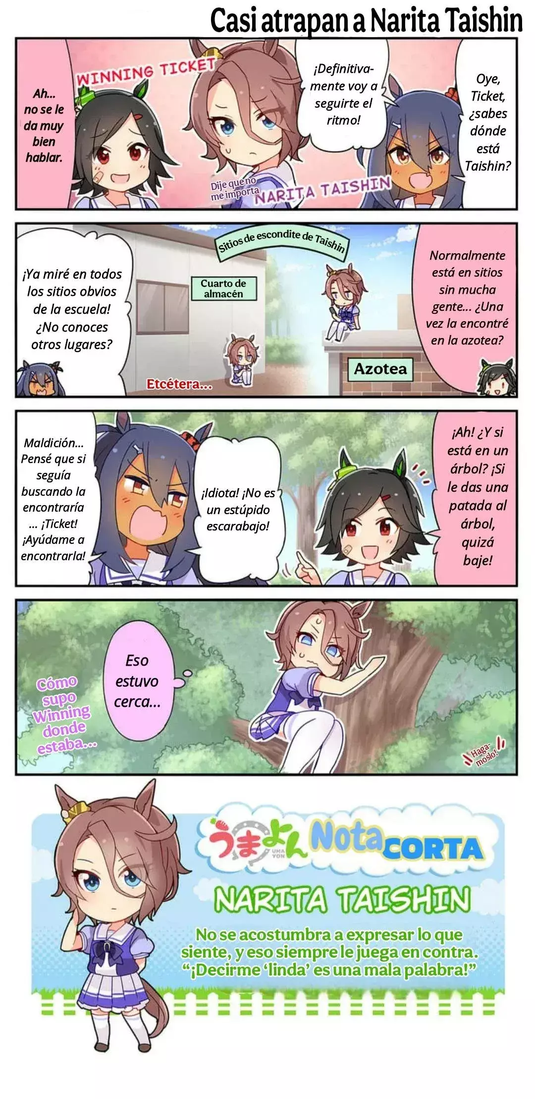 Capitulo 12 page 2