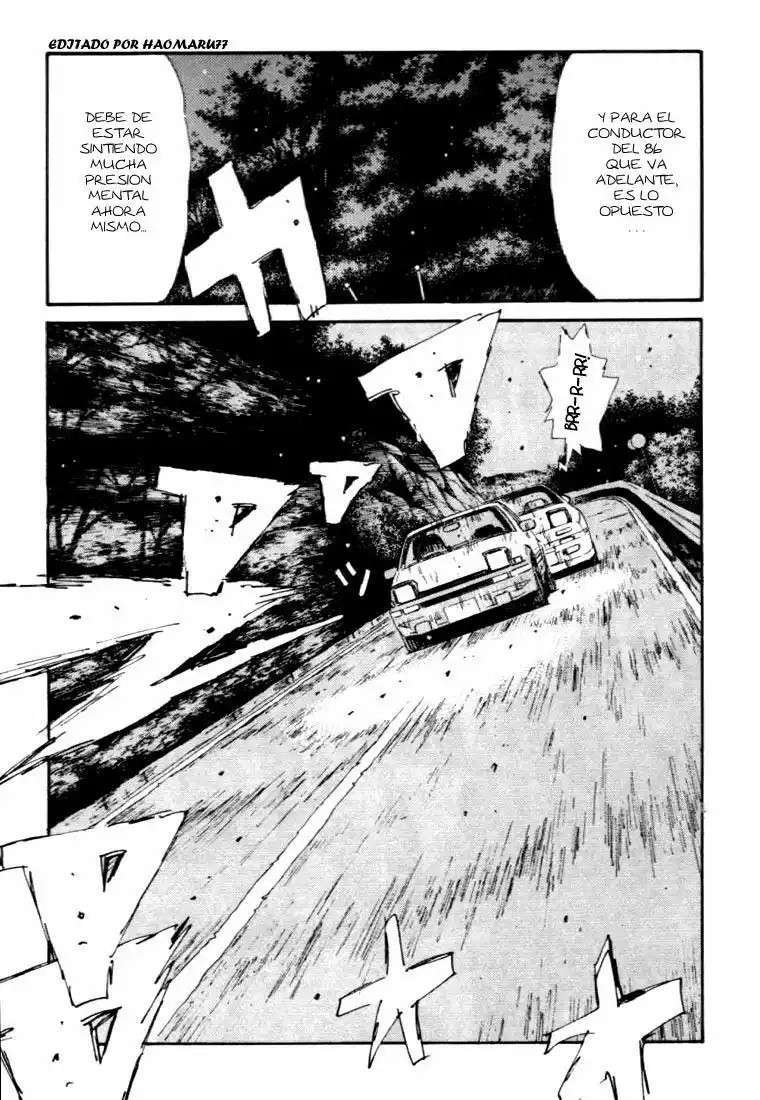 Capitulo 45 page 13