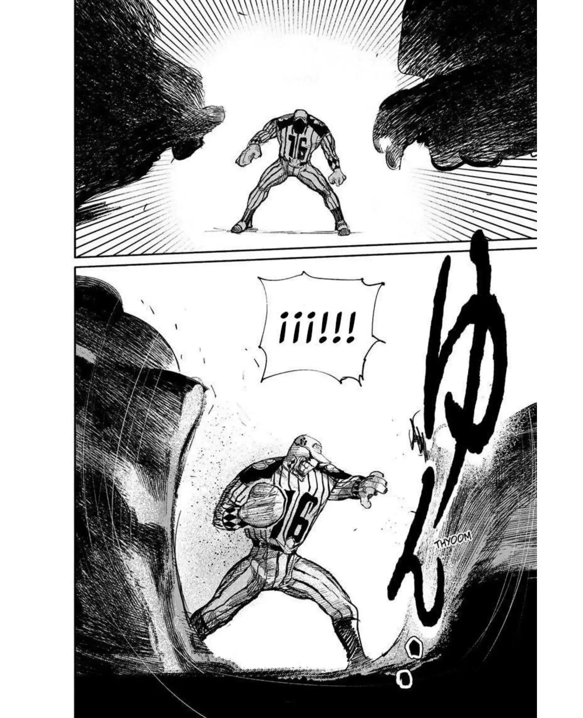 Capitulo 12 page 8
