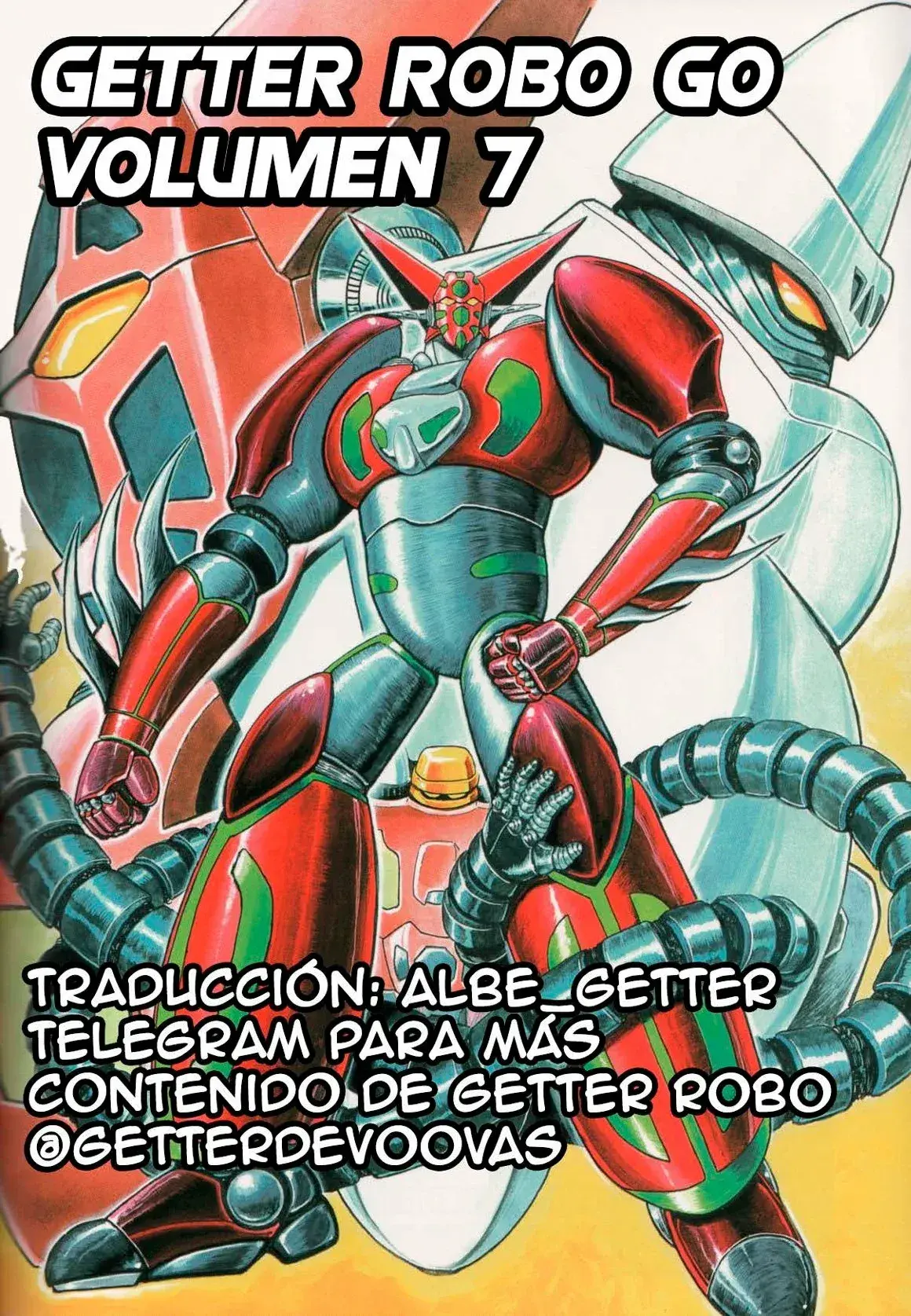 Capitulo 28 page 60