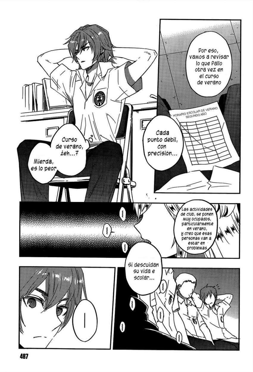 Capitulo 11 page 10