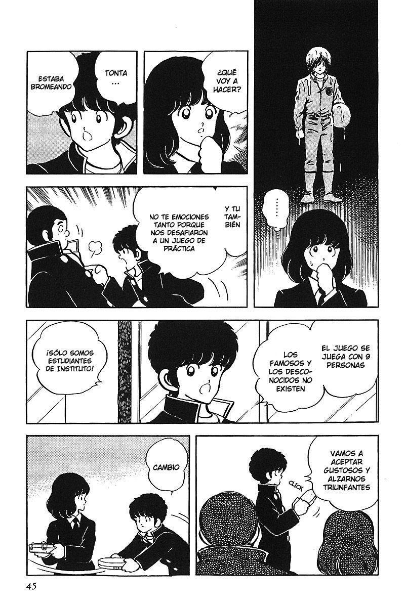 Capitulo 121 page 7