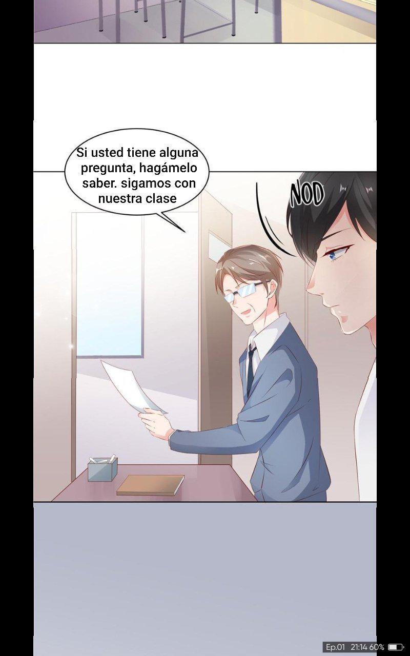Capitulo 1 page 14