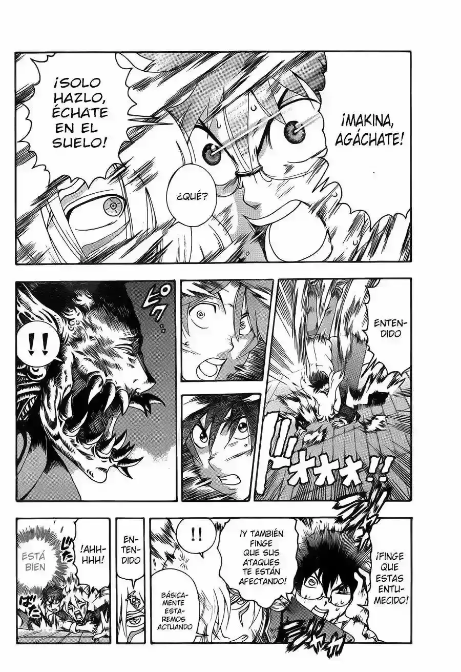 Capitulo 14 page 6
