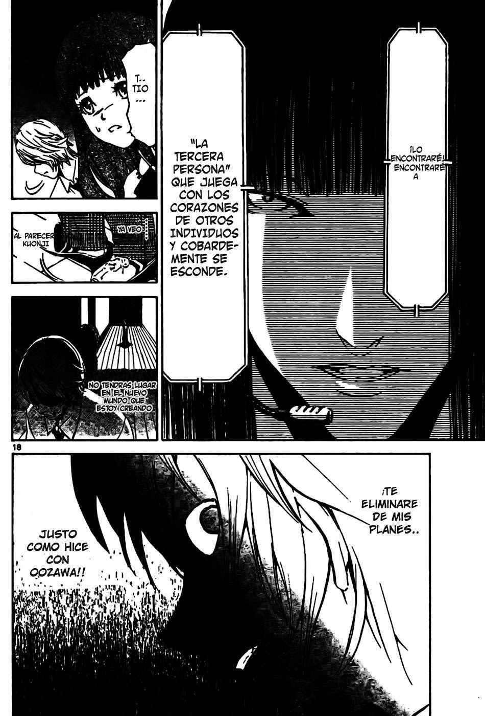 Capitulo 3 page 19