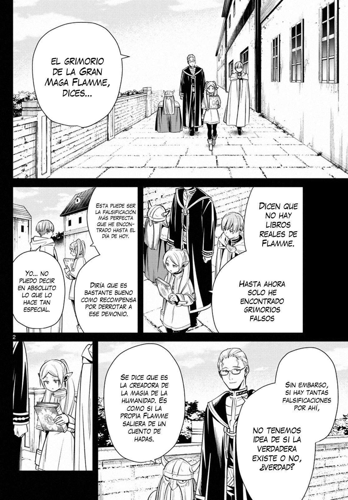 Capitulo 13 page 3