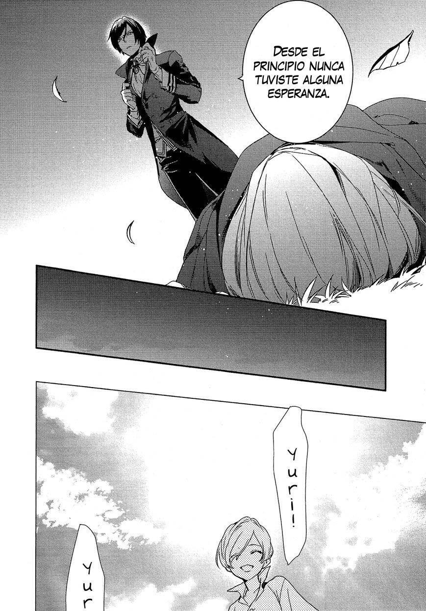 Capitulo 23 page 22