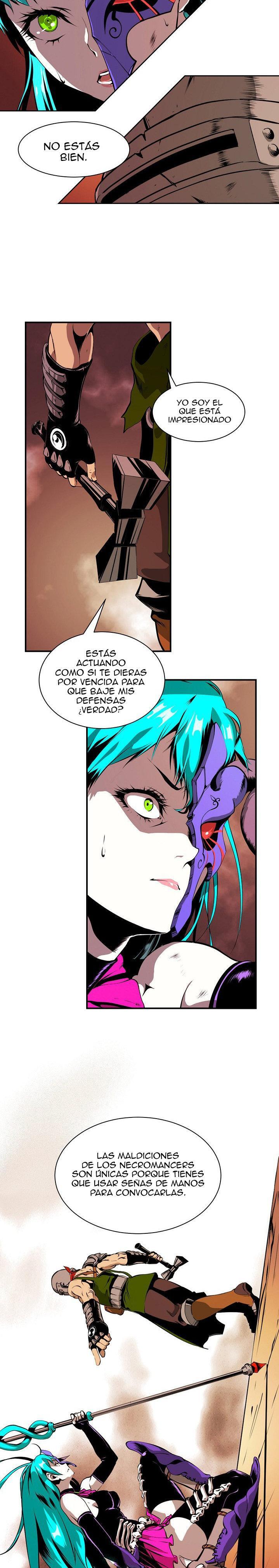 Capitulo 1 page 9