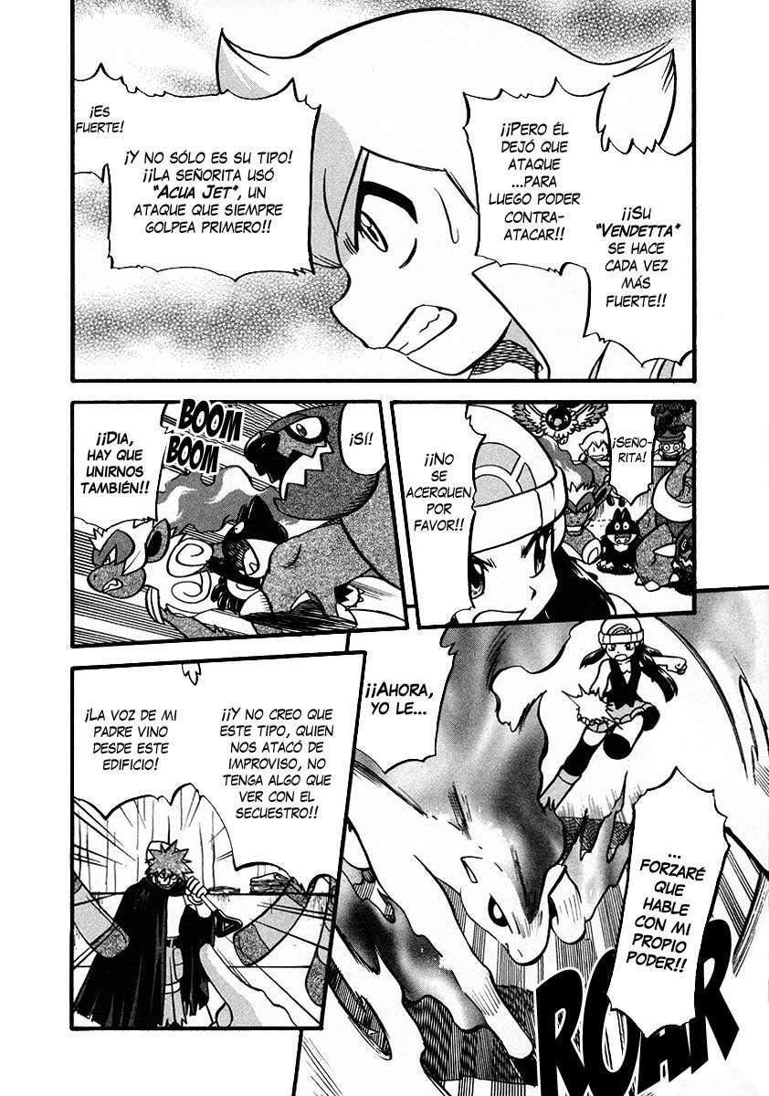 Capitulo 374 page 21