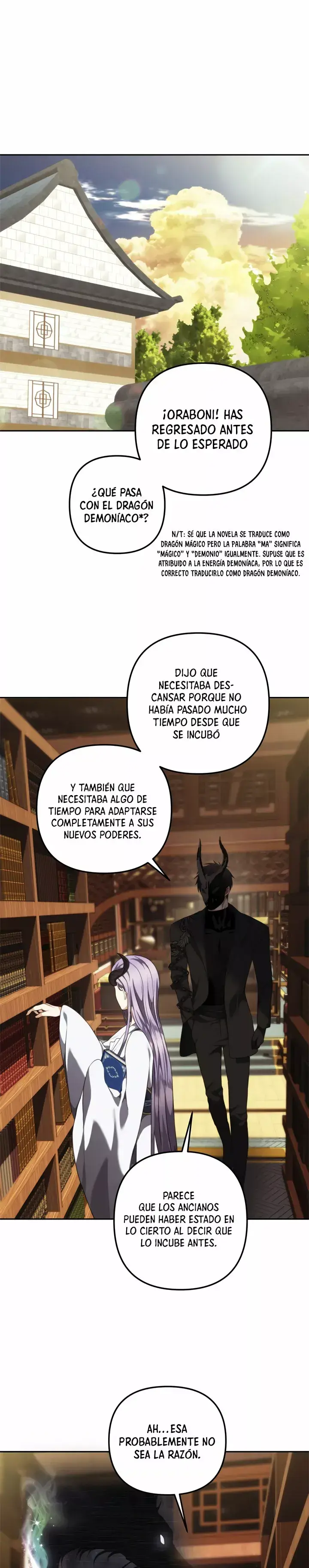 Capitulo 93 page 3