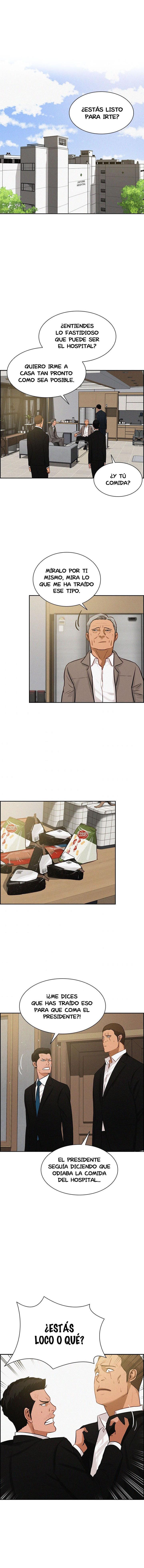 Capitulo 48 page 2