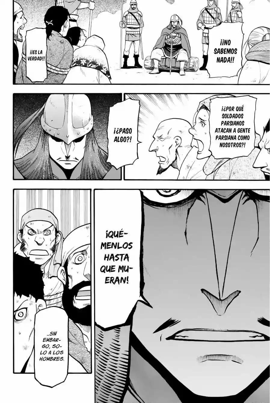 Capitulo 12 page 26