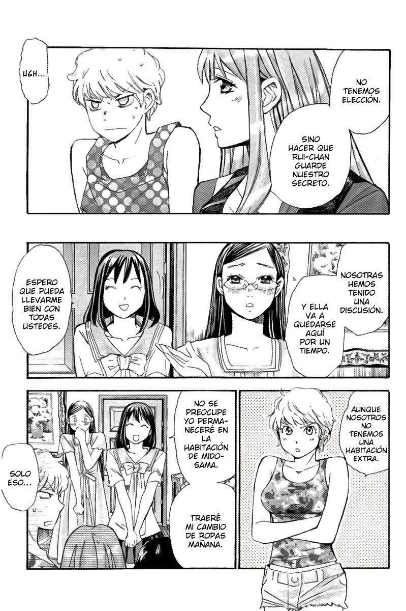 Capitulo 57 page 7
