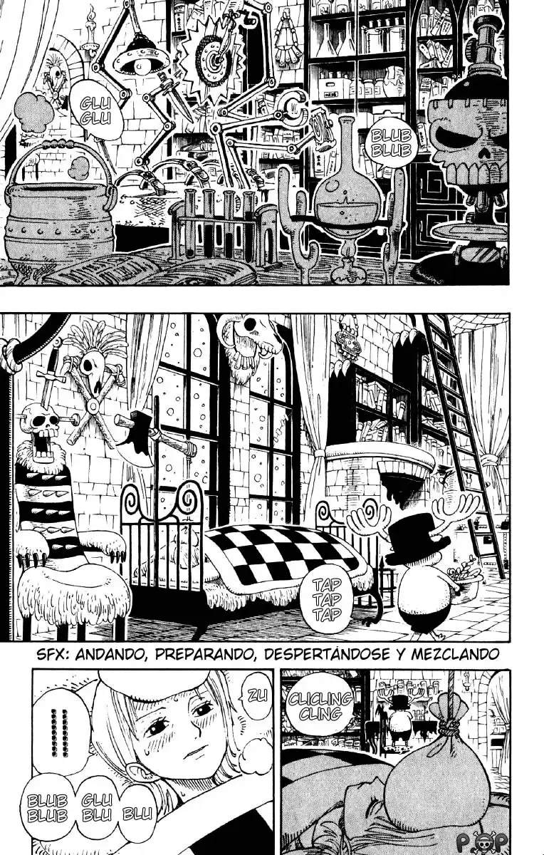 Capitulo 139 page 9