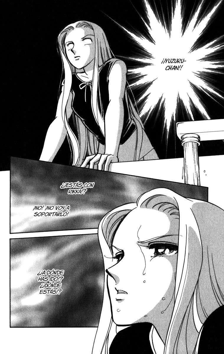 Capitulo 16 page 48