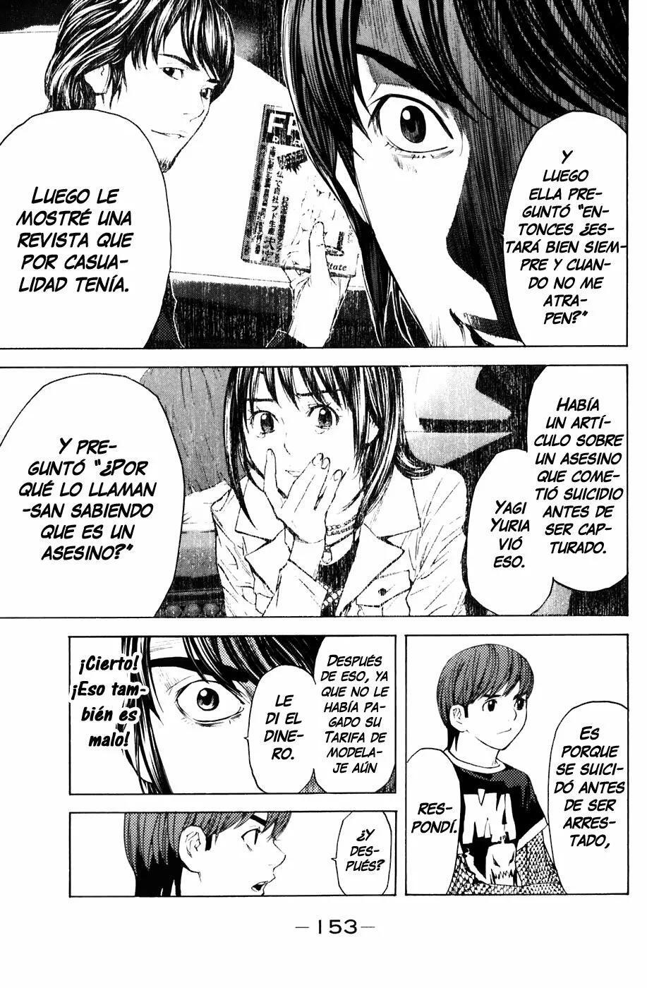 Capitulo 39 page 6