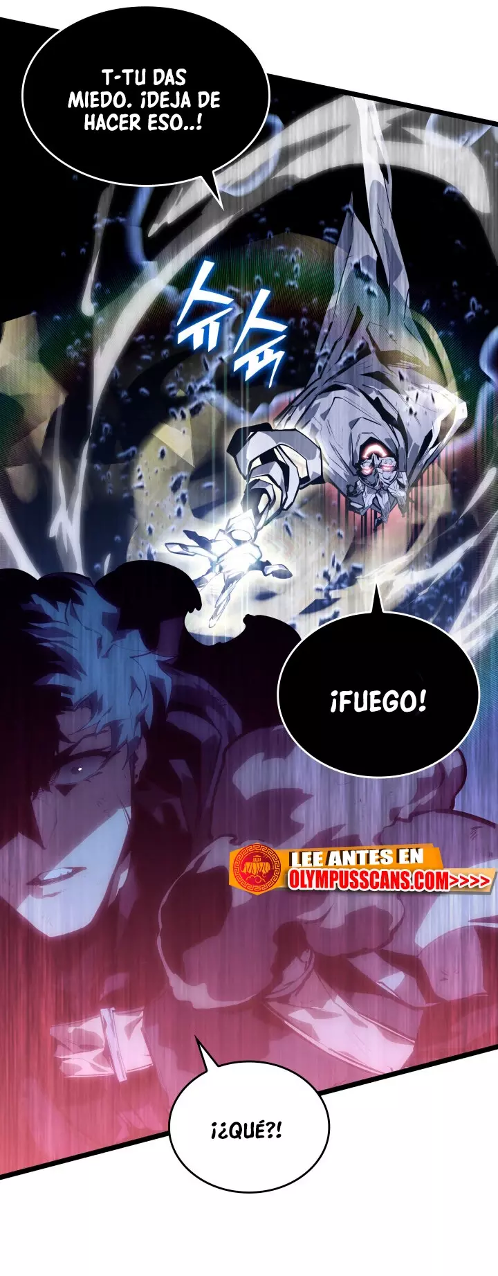 Capitulo 62 page 64
