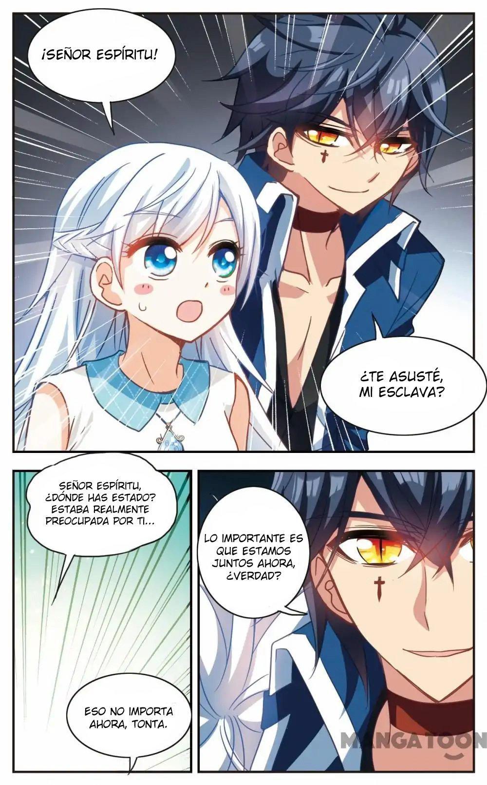 Capitulo 65 page 9