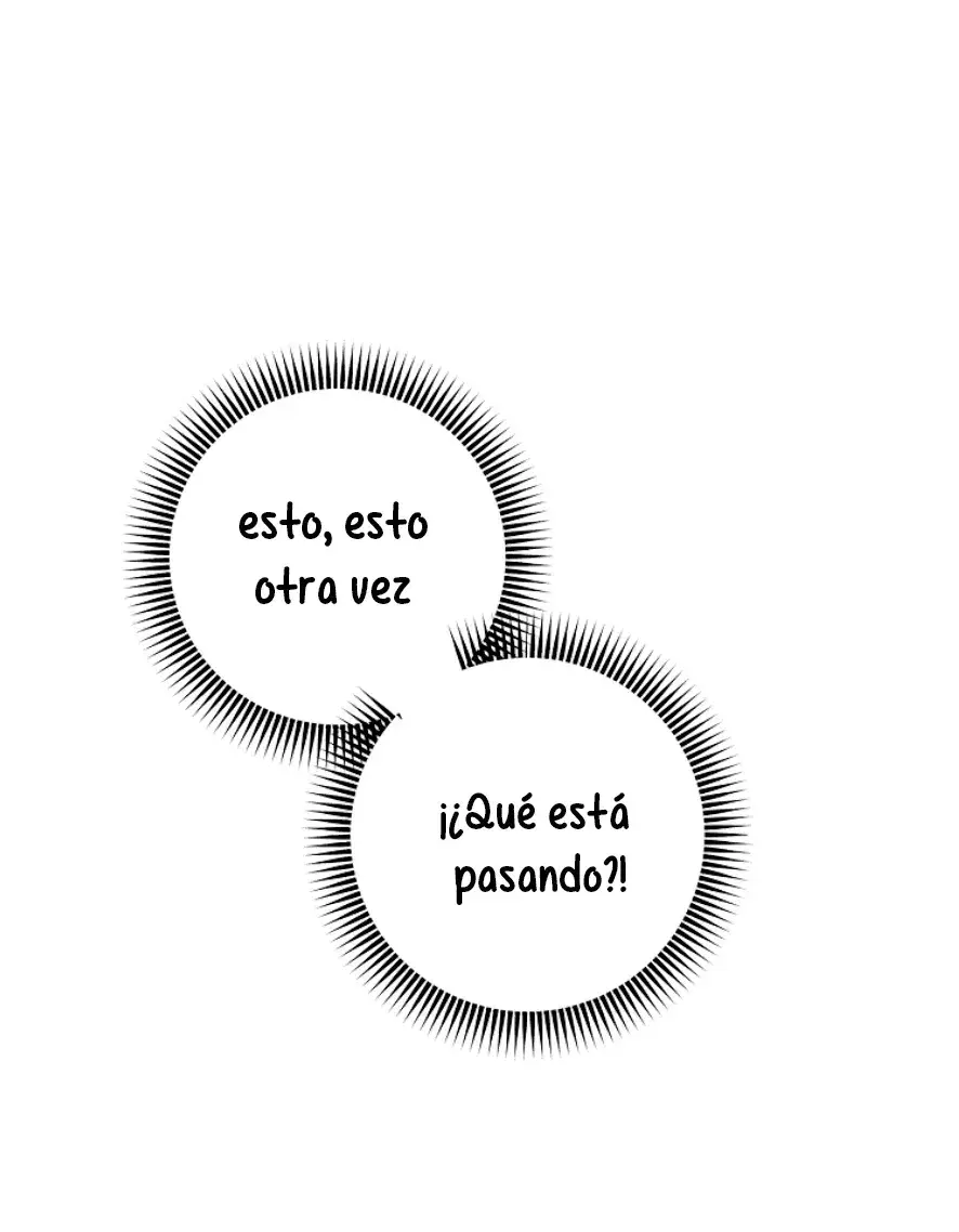 Capitulo 26 page 15