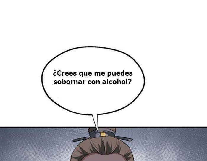 Capitulo 16 page 79