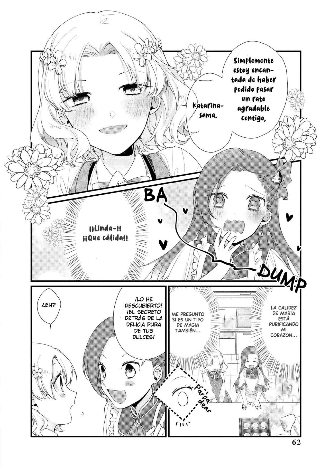 Capitulo 6 page 7