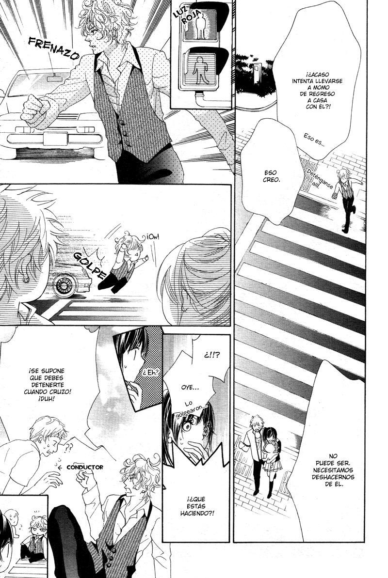 Capitulo 11 page 19