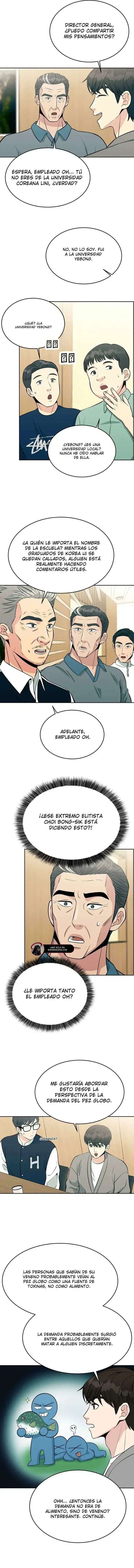 Capitulo 12 page 7