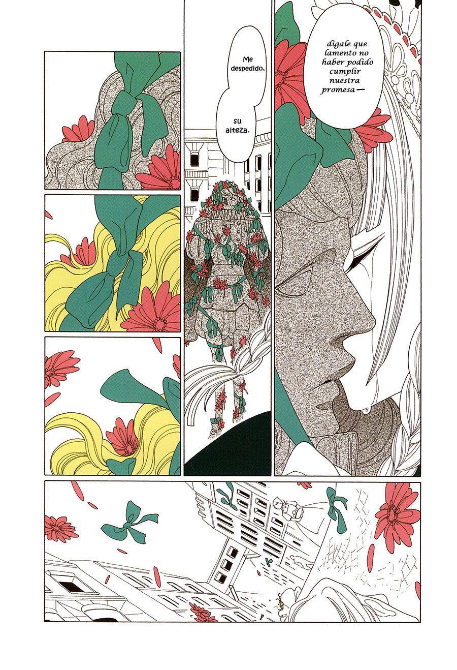 Capitulo 12 page 9
