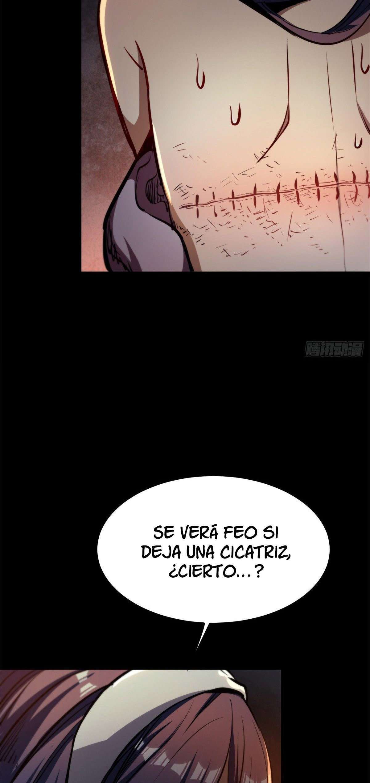 Capitulo 39 page 4