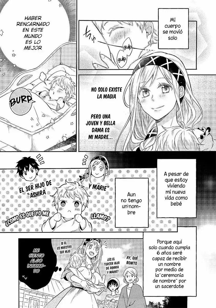 Capitulo 1.10 page 7