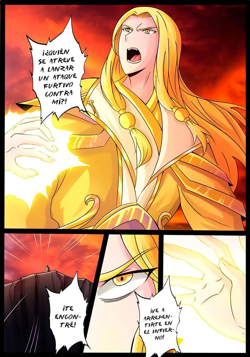 Capitulo 171 page 3