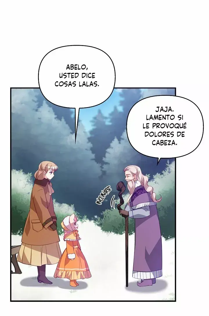 Capitulo 21 page 21