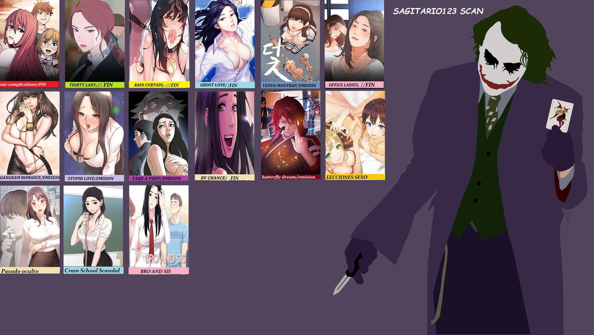 Capitulo 20 page 73