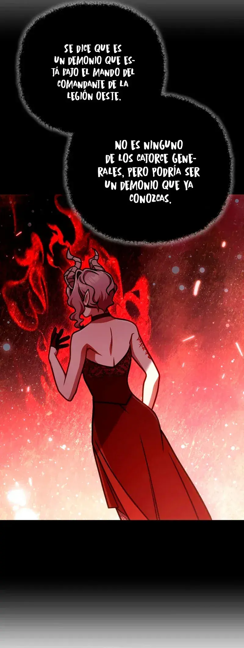Capitulo 45 page 5