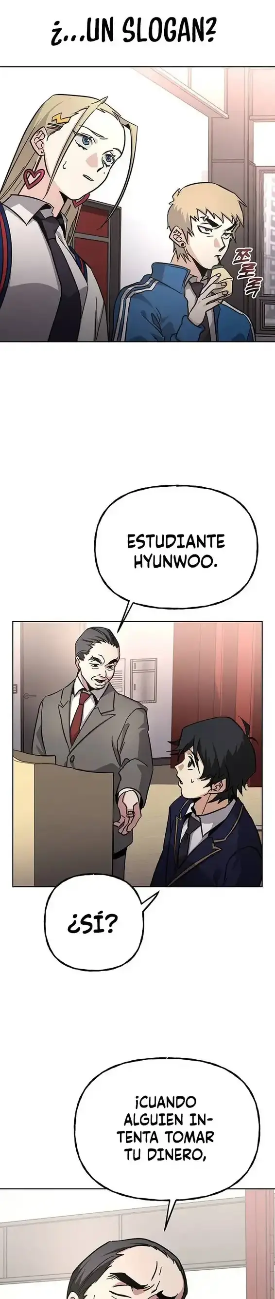 Capitulo 8 page 35