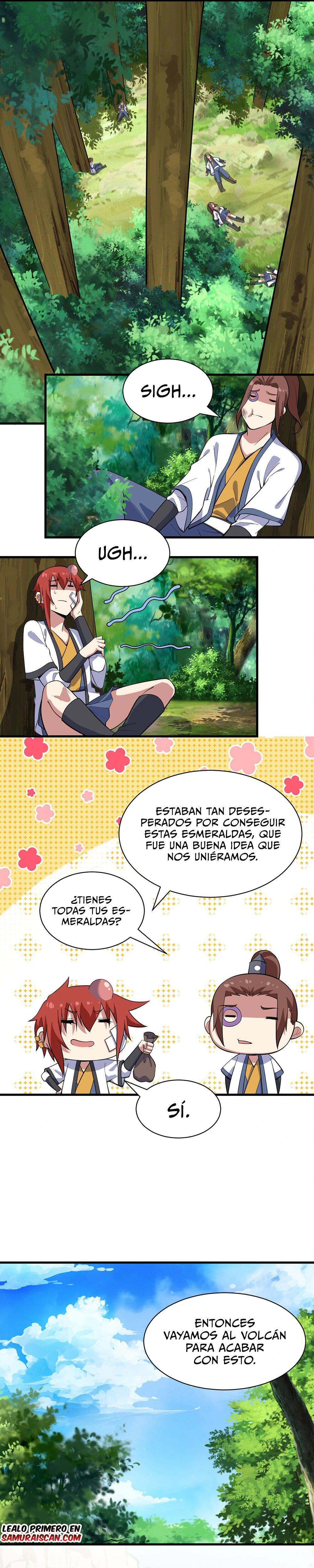 Capitulo 72 page 4