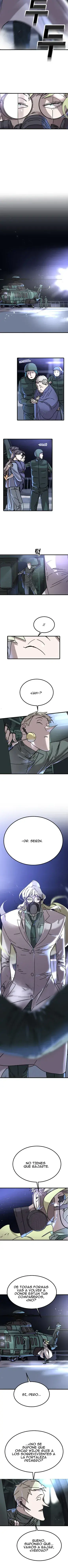 Capitulo 9 page 4