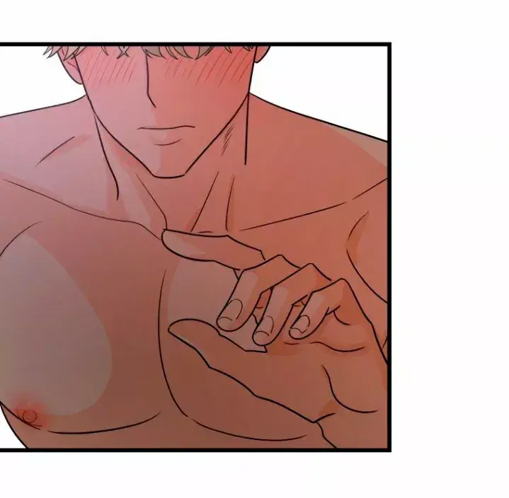 Capitulo 12 page 103