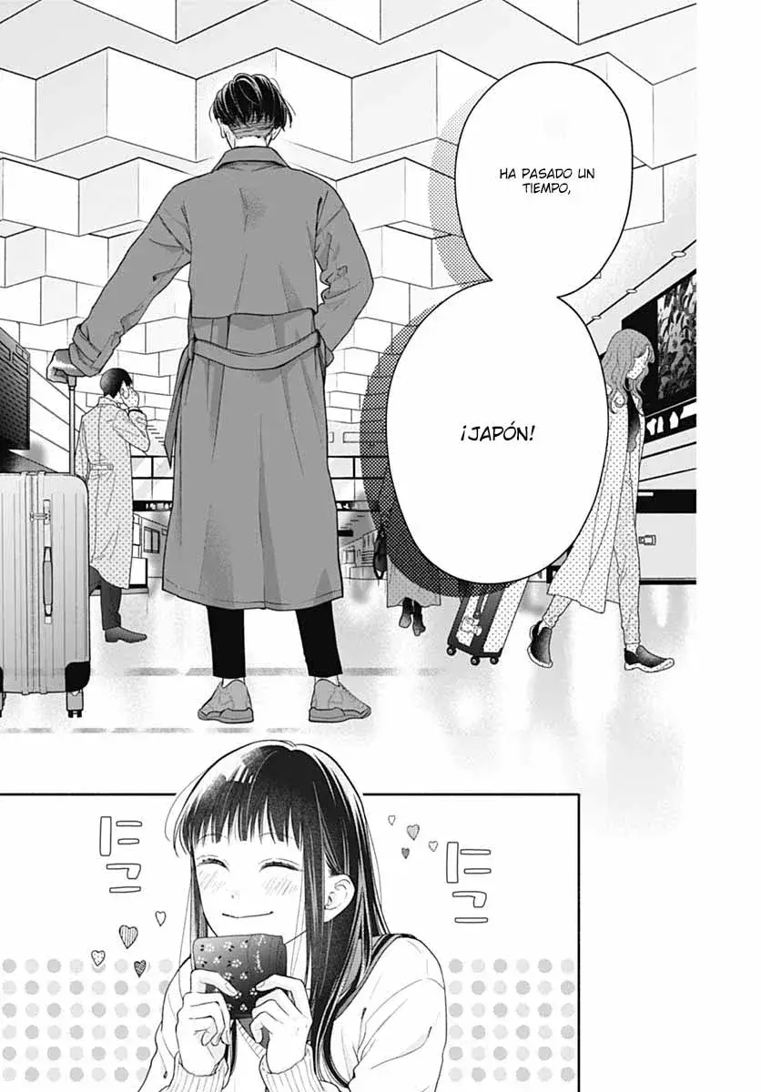 Capitulo 46 page 6