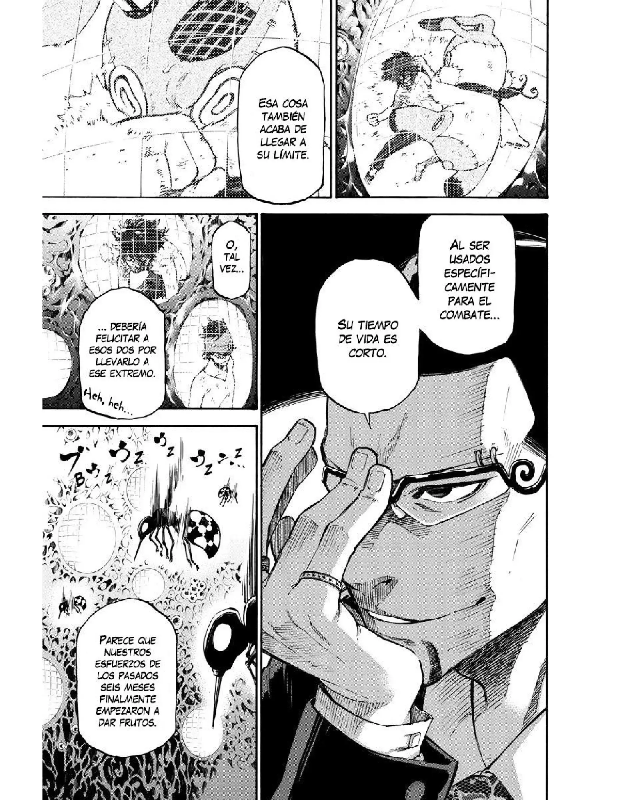 Capitulo 41 page 8