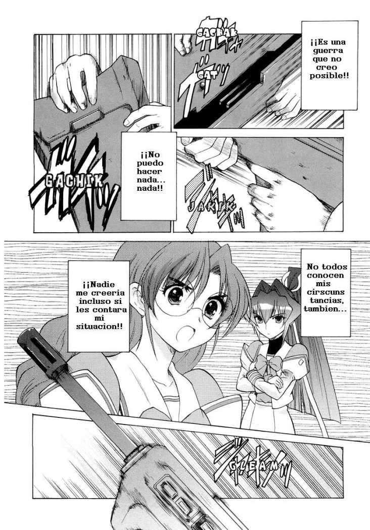 Capitulo 2 page 28